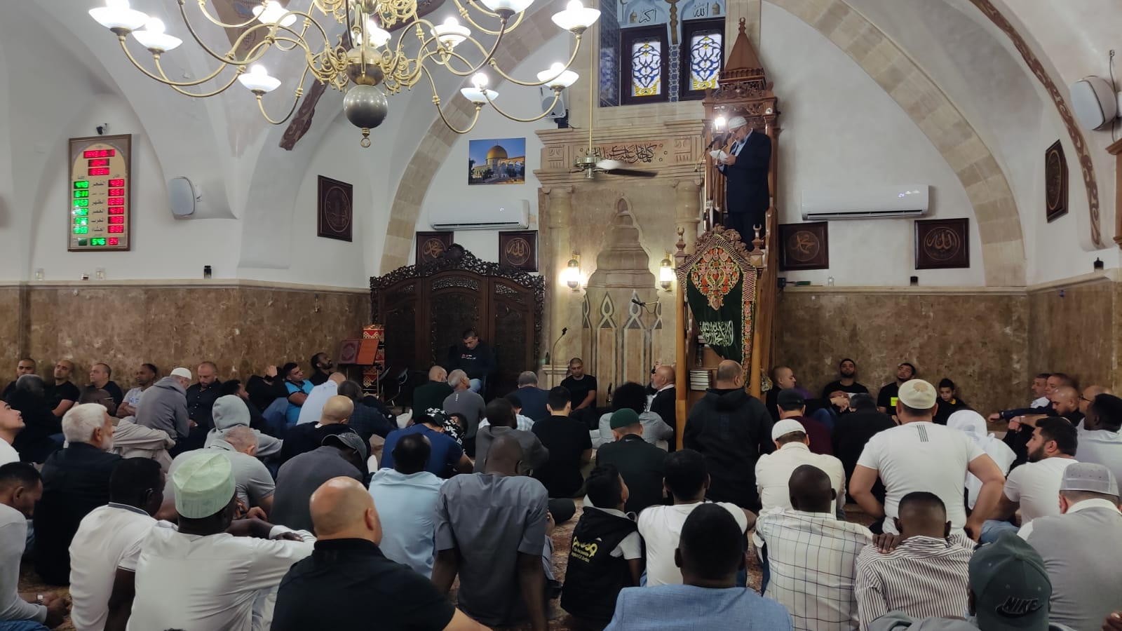 WhatsApp Image 2022-05-02 at 9.03.04 AM (1).jpeg